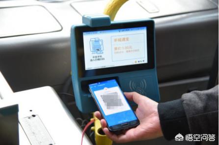 广州扫二维码电动汽车，广州公交地铁能不能刷支付宝和微信二维码？