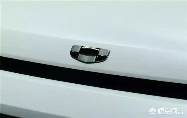 广州车展新能源汽车，18年的广州车展，将有哪些纯电动车亮相你认为哪些更值得关注