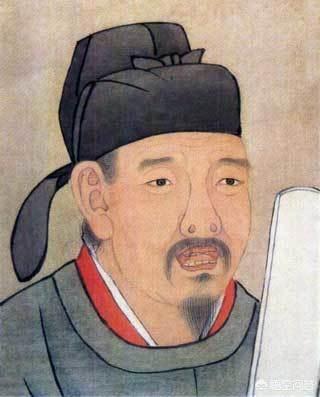 李琦去世:大唐宰相武元衡上朝路上遇刺身亡，这背后究竟有什么阴谋？