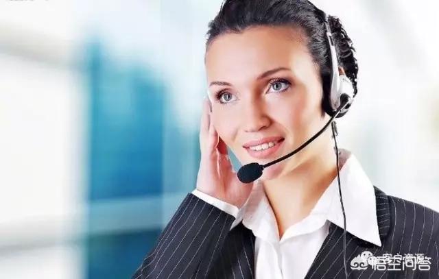 打电话销售技巧:电话销售有哪些技巧和专业话术？
