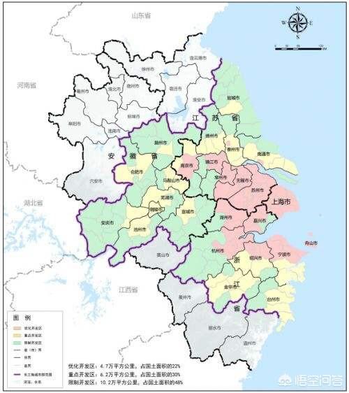 长三角<a href=https://maguai.com/city/ target=_blank class=infotextkey><a href=https://maguai.com/city/ target=_blank class=infotextkey>地区</a></a>城市群:长三角<a href=https://maguai.com/city/ target=_blank class=infotextkey><a href=https://maguai.com/city/ target=_blank class=infotextkey>地区</a></a>怎样发展城市群才能合理高效？