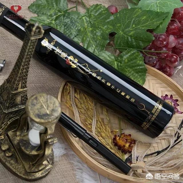 2018年波尔多最贵的葡萄酒,第一名是拉菲吗？