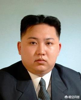 朝鲜的国名是怎么来的？