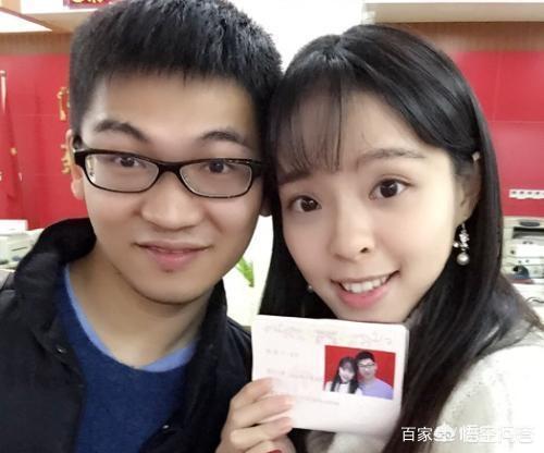 杀意sol君:你最喜欢的炉石主播是谁？