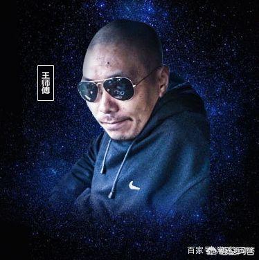 杀意sol君:你最喜欢的炉石主播是谁？