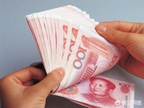 二级建造师做什么工作好？