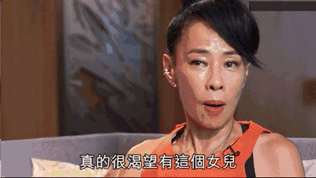 周润发老婆:周润发一生无子，为什么却对妻子疼爱有加呢？