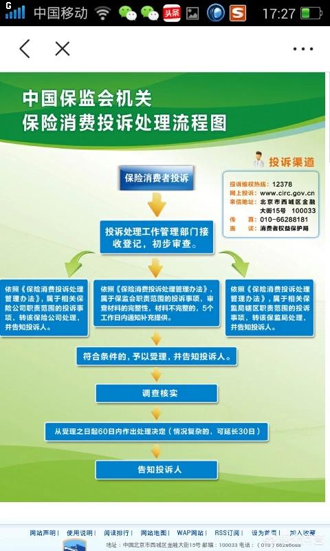 齐齐哈尔市的银保监会在哪里？亲自去投诉是不是比打电话更有效果？