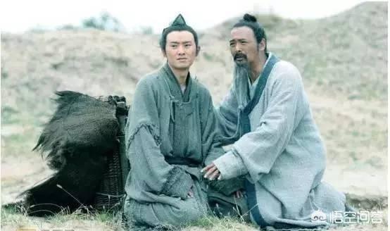 如何理解：孔子对曰：“有颜回者好学,不迁怒,不贰过。不幸短命死矣！”？