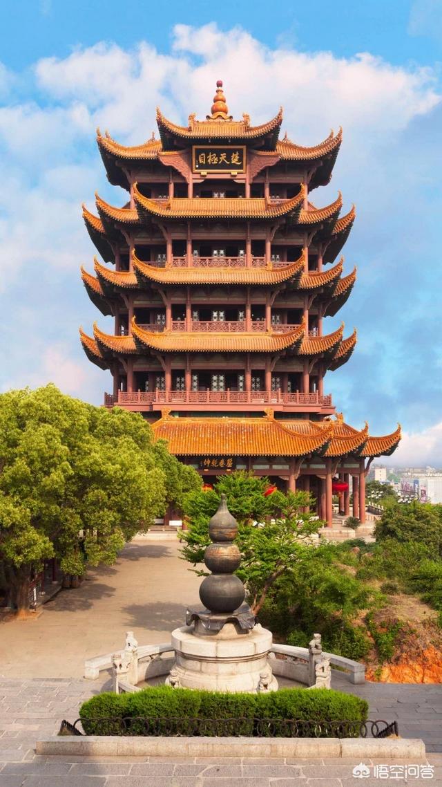 人快死时瞳孔:你觉得人在快死的时候脑子里想的是什么