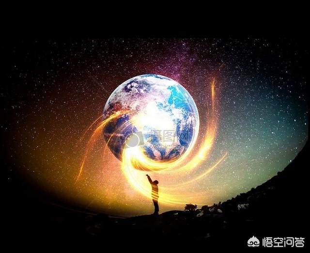 你相信外星人的存在吗？外星人可能的生存方式是什么？