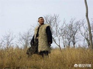 于学忠:如何评价心狠手辣的鲁南巨匪刘黑七？