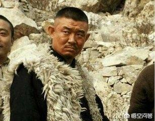 于学忠:如何评价心狠手辣的鲁南巨匪刘黑七？