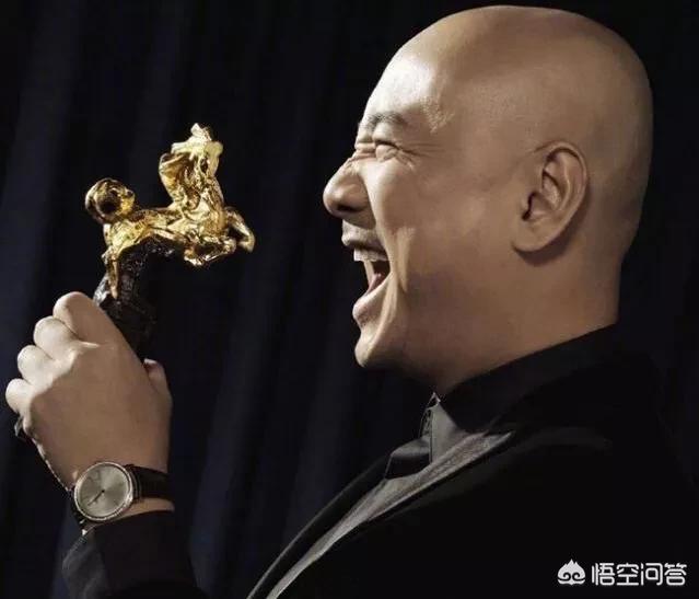 徐铮演的电视剧:如何评价徐峥在电视剧《猎毒人》中饰演的吴雄？