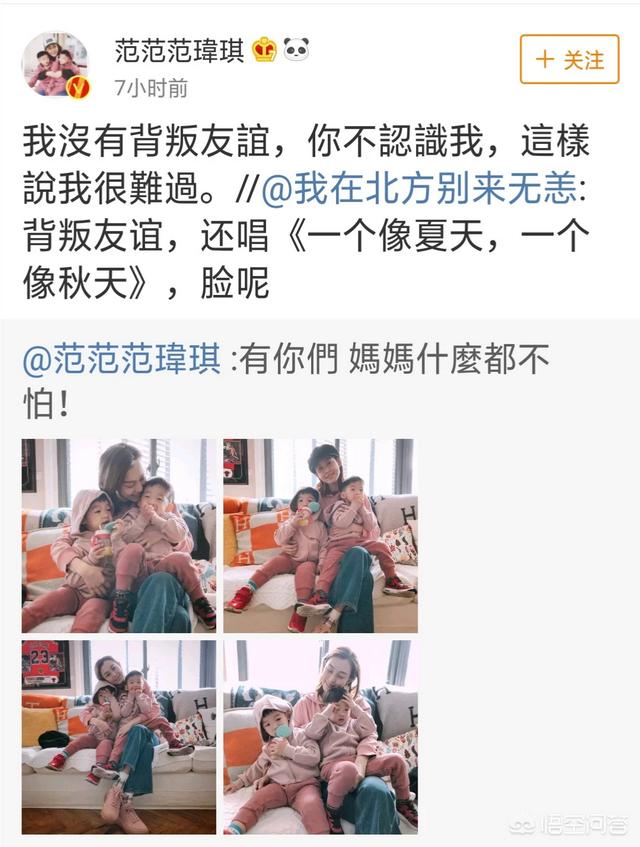张韶涵电视剧:张韶涵最经典作品有哪些啊求分享