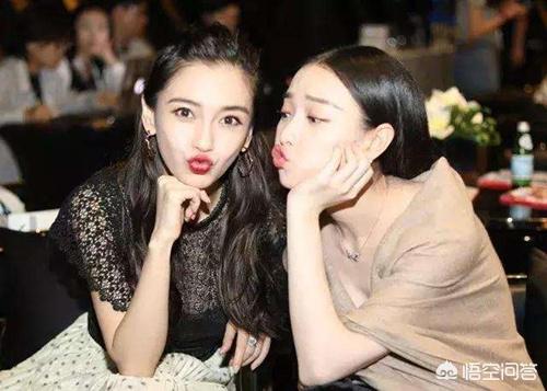 陈法拉结婚了吗:曾经霸屏的TVB花旦，现在如何了？
？