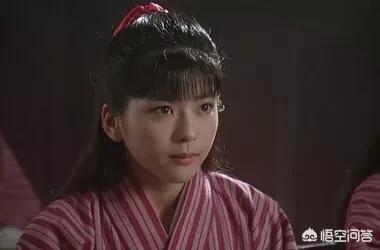 李连杰现状:李连杰主演电影《精武英雄》中的山田光子近况如何