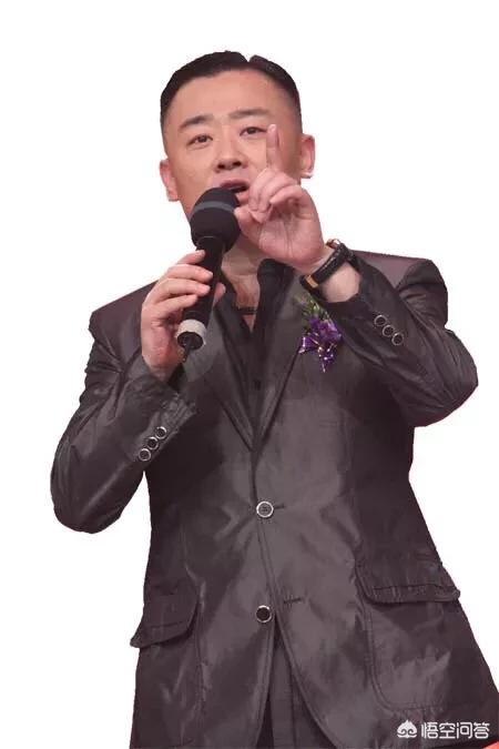朱光兵当年要拜周立波为师现在天天喷周立波，你怎么看？
