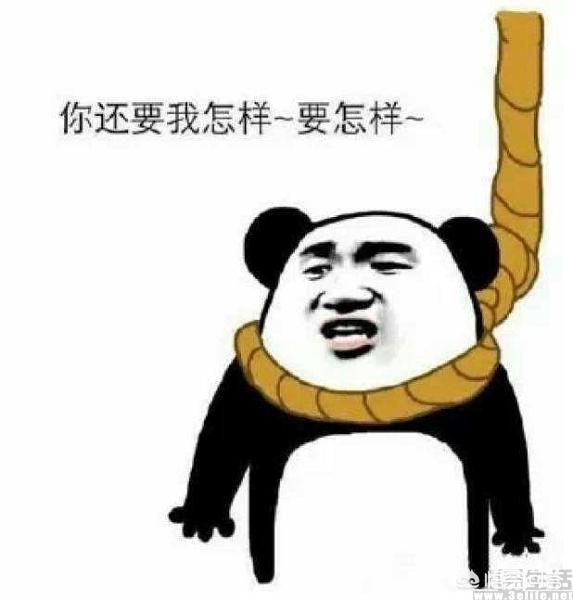 沈梦辰图片:沈梦辰被骗还有哪位明星也有被骗的经历