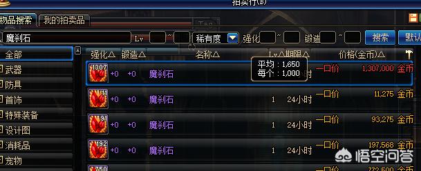 《地下城与勇士》马上就要开95的版本了,目前版本什么图最合适搬砖？