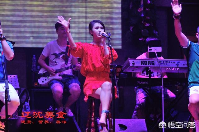 沈阳海洋之星:沈阳有哪些比较好的民谣酒吧推荐？ 沈阳海洋之星