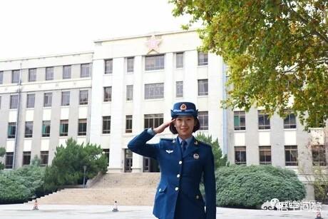 前哨战:中国有哪几所军医大学？2018年的录取分数是多少分？