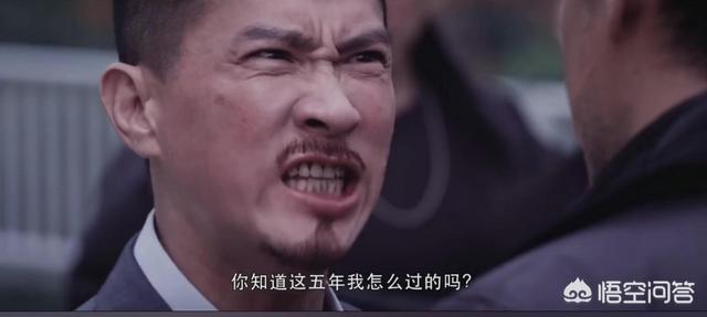 有人说昔时的“热血传奇”不复存在，如今都是大量的吸钱，对此各人若何对待？