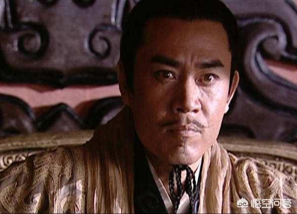 霍去病去世时几岁:冠军侯霍去病是李氏家族害死的吗