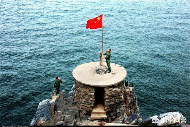 大家听过最美的一句歌词是什么