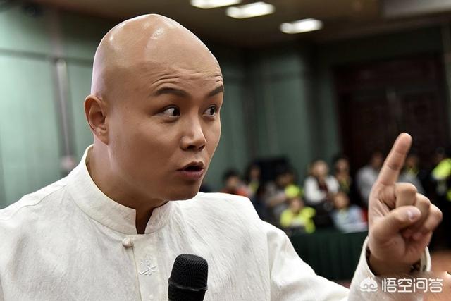 乐嘉李鹤:大家觉得演说家乐嘉老师人怎么样