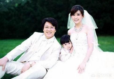 孟庭苇年龄:曾经的“月亮公主”孟庭苇的现状如何？