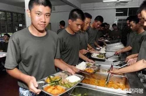 喂狗组黑桐谷歌:大家今天有想吐槽炉石传说的吗？