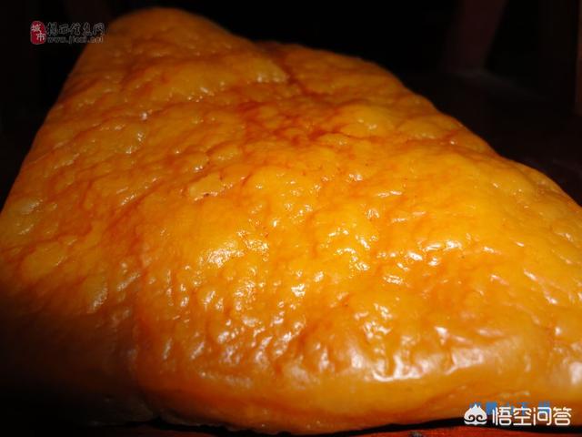 怎么鉴别一块石头是不是玉？插图84