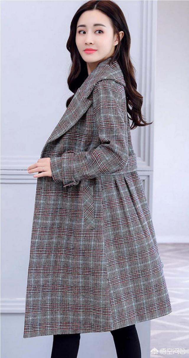 女装从哪里进货价钱便宜质量也好？