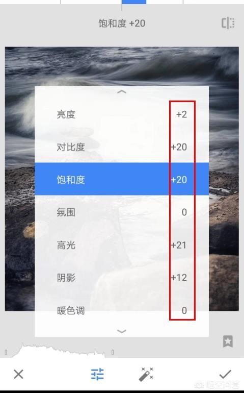 <a href=https://maguai.com/list/256-0-0.html target=_blank class=infotextkey>朋友圈</a>风景图:为什么有的女孩子几乎不发<a href=https://maguai.com/list/256-0-0.html target=_blank class=infotextkey>朋友圈</a>？