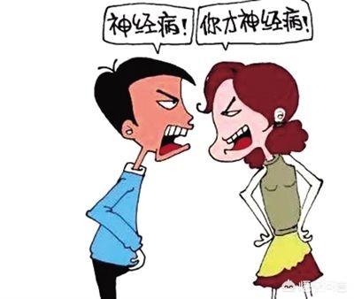急性胰腺炎的治疗药品:急性胰腺炎的治疗药 胆囊结石引发急性胰腺炎，该怎么治疗？需要切除胆囊吗？