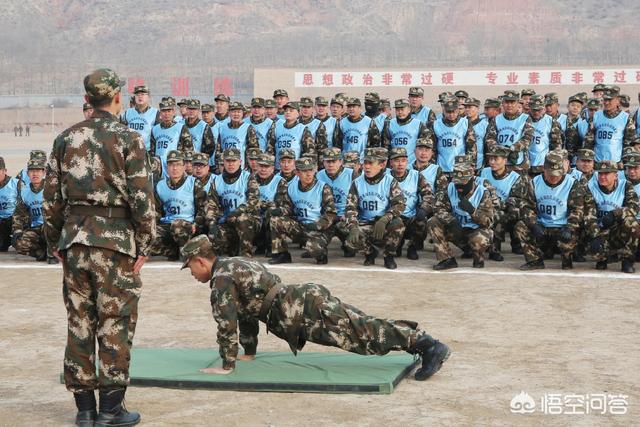 士兵考军校要怎么备考？有哪些好的资料推荐吗？