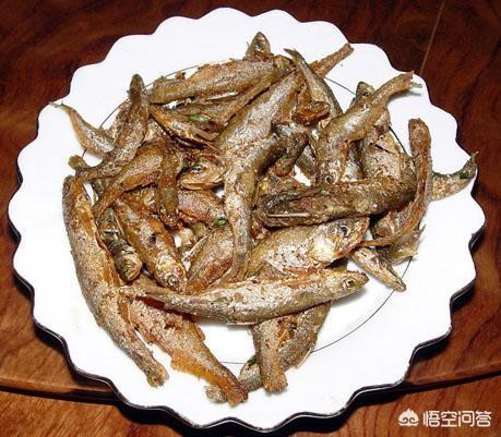 鱼肉狗粮的制作方法:鱼怎么做，猫咪才喜欢吃？ 干狗粮的制作方法