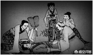 张仲景是什么圣:古今出现过不少优秀著名中医，为何只称张仲景为“医圣”？