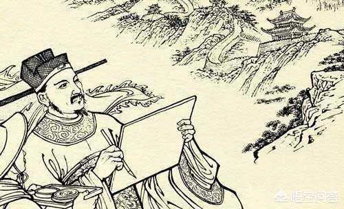 沈括的作品:沈括和达芬奇相比哪个更厉害？为什么？