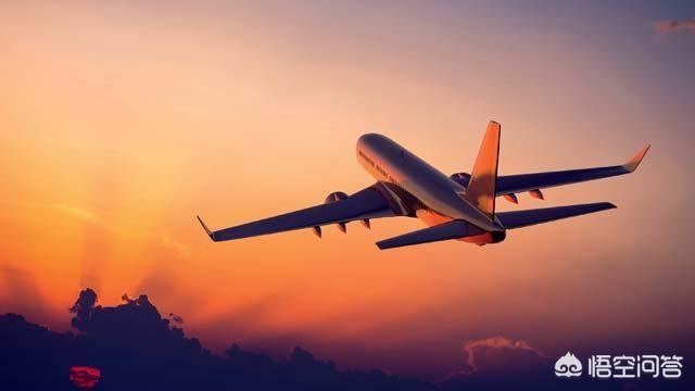 马航上的八名科学家:马航MH370上的人是些什么人