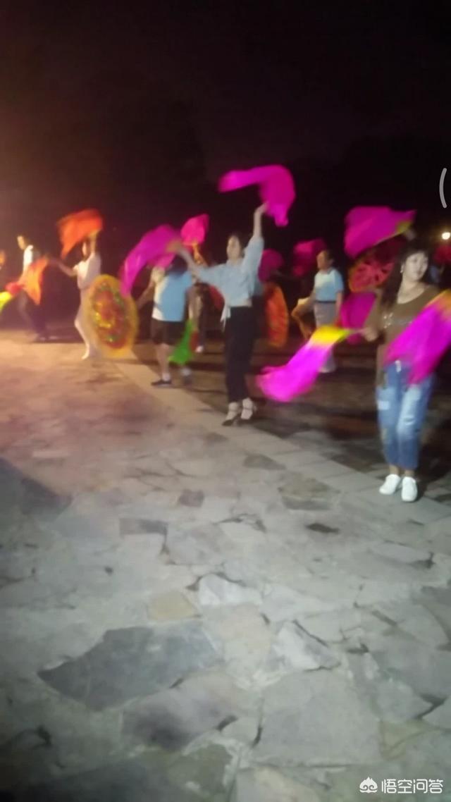 生活中人们常说天道酬勤,可是有的人一生忙忙碌碌,仍然是一事无成为什么？