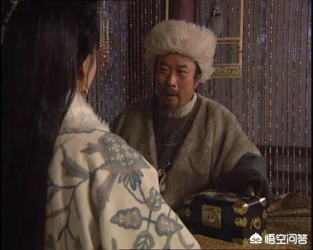 闺房偷换爱抚技巧:《水浒传》中谁是接触女人最多的梁山好汉？有何历史记载？