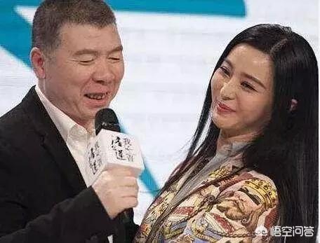潘长江真的去赾吗:你怎么看待有网友拒绝潘长江老师上春晚