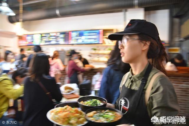 如何开一家早餐店？开早餐店需要做好哪些准备？