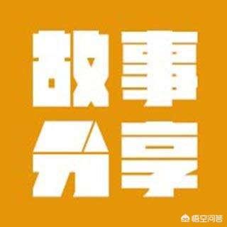 没有才艺适合发什么抖音视频呢？