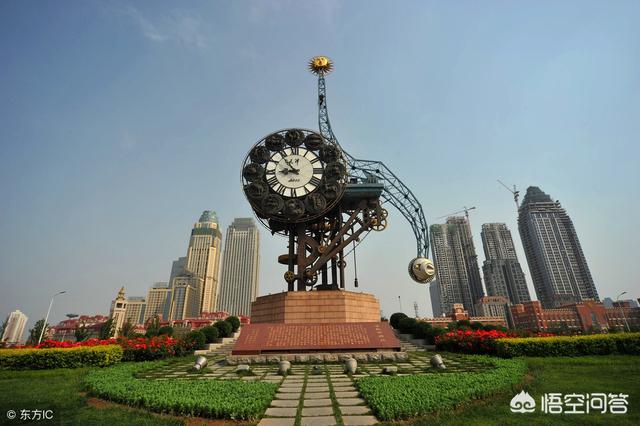 在天津年薪四十万是什么水平？