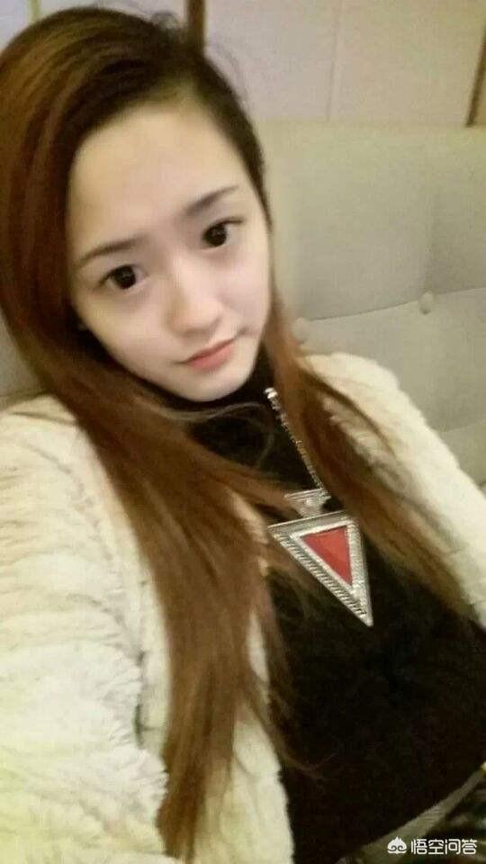 卿晨璟靓:如果“卿晨璟靓”自首的话，可能会被判多久为什么