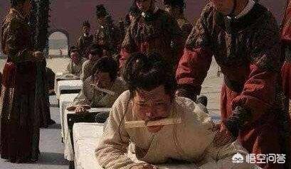 嘉靖年间:如果二选一，你愿意在洪武朝做官还是愿意在嘉靖朝做官？