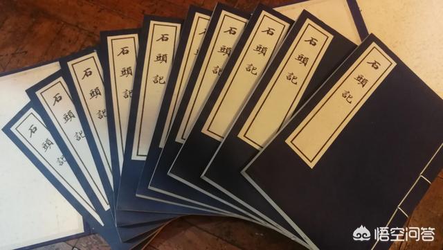 有人说曹雪芹是中国历史上最伟大的文学家,你怎么看？